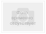 Питомник лабораторных животных КролИнфо